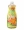 SANGRIA DON SIMON BRANCA 1,5L
