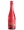 SANGRIA CASAL GARCIA FRUTOS VERMELHOS