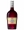 SANGRIA CASAL MENDES TINTA