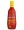 VINHO LANCERS SANGRIA