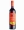 SANGRIA CASAL GARCIA TINTA