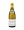 VINHO LOUIS LATOUR PULIGNY MONTRACHET BRANCO 2022