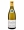 VINHO LOUIS LATOUR MEURSAULT 1ER CRU PERRIÈRES 2022