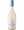 VINHO CASAL SANTA MARIA SAUVIGNON BRANCO