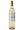 VINHO TERRAS EL REI BRANCO 2021