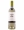VINHO CASILLERO DEL DIABLO SAUVIGNON BLANC