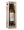 VINHO QUINTA ALORNA RESERVA PEDRAS BRANCO MAGNUM 