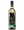 VINHO TALL HORSE SAUVIGNON BRANCO 2021