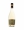 VINHO DÃO GRÃO VASCO BRANCO 2019