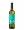 VINHO COUTEIRO MOR ESCOLHA BCO 2017
