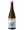 VINHO ERUPTIO ARINTO DOS AÇORES BRANCO 2020