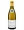 VINHO LOUIS LATOUR MONTAGNY LA GRAND ROCHE BRANCO 2022