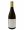 QUINTA DA BOA ESPERANÇA RESERVA BRANCO 2019