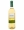 VINHO ADEGA PEGÕES BRANCO 2020 