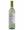 VINHO REGUENGOS DOC BRANCO 2021