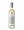 VINHO VILLA ALVOR BRANCO 2018