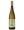 VINHO PANCAS ARINTO BRANCO 2020