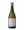 VINHO SAINT CLAIR WAIRAU RESERVA SAUVIGNON BRANCO 2021