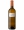 VINHO DUAS QUINTAS RESERVA BRANCO 2022