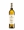 VINHO MONTES ERMOS RESERVA BRANCO 2023