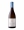 VINHO CASAL SANTA MARIA CHARDONNAY BRANCO 2022