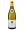 VINHO LOUIS LATOUR BOUR. MACON LUGNY LES GENIEVRES BRANCO 2020