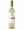 VINHO VERSÁTIL BRANCO 2023 