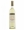 VINHO VINHA GRANDE BRANCO 2022
