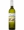 VINHO QUINTA DA OLIVEIRINHA RESERVA BRANCO 2017