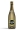 VINHO LUC BELAIRE GOLD FANTOME