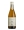 VINHO COCHE BRANCO 2021