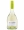 Vinho JP CHENET SAUVIGNON BRANCO 2021