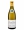 VINHO LOUIS LATOUR MEURSAULT 1ER CRU PERRIÈRES 2018