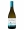 VINHO TERRAS DE MOUGADOURO BRANCO 2021