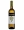 VINHO ALANDRA BRANCO