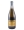 VINHO QUANTA TERRA GOLD EDITION BRANCO 2015
