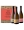 VINHO LES-A-LES PACK ESTREMADURA CONJUNTO 3 GARRAFAS 