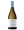VINHO DUORUM VINHA DOS MUROS BRANCO 2023