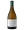 VINHO QUINTA DA EXTREMA ENSAIOS EXTREMES VINHAS DE ALTITUDE BRANCO
