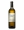 VINHO REDOMA BRANCO 2023