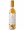 VINHO CASAL SANTA MARIA COLHEITA TARDIA 2019 0.375