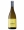 VINHO CARM RESERVA BRANCO 2021