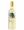 VINHO ALMA FRESCA FRIZANTE BRANCO