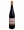 VINHO ESPADA CINTA RESERVA BRANCO 2020