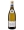 VINHO SIMONNET FEBVRE CHABLIS 1ER CRU 2021