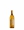 VINHO SAUTERNES PRIEURE D'ARCHE 0.375