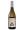 VINHO HERDADE PAPA LEITE C50 BRANCO 2024