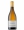 VINHO LA MIRANDA D'ESPIELLS BRANCO 2022