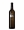 VINHO FUNDAÇÃO E.A BRANCO 2018
