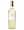 VINHO QUINTA DE SÃO SEBASTIÃO BCO 2017